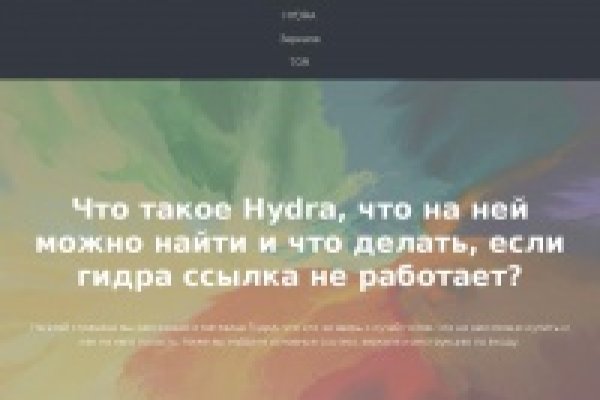 Kra14.at