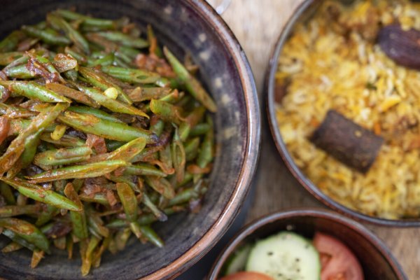 Кракен основная ссылка onion