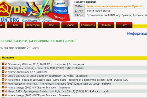 Ссылка кракена kraken clear com