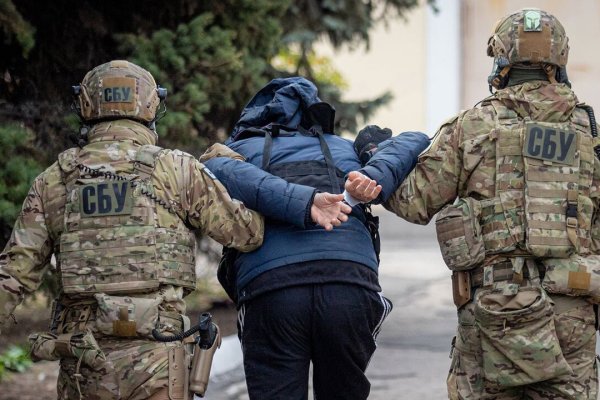 Браузер для кракен