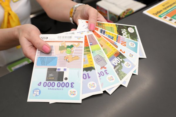 Кракен площадка kr2web in