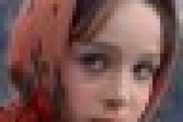 Kraken шоп что это