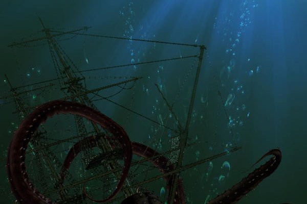 Kraken даркнет переходник